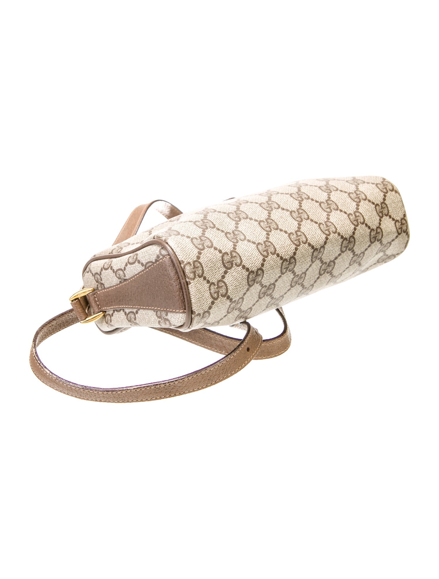 Gucci GG Plus Ophidia